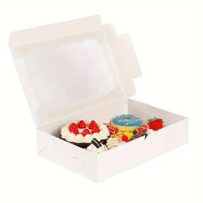 กระดาษสีเทา ส่งจดหมาย กระดาษขนม กระดาษกล่อง อาหาร กล่องจดหมาย กล่องบรรจุ