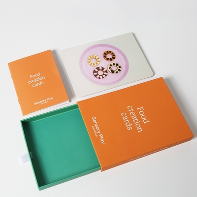 ซื้อ กล่องของขวัญสไตล์กระเป๋าสตางค์ Notebook แบบกระเป๋าสตางค์กระเป๋าสตางค์กระเป๋าสตางค์ online manufacture