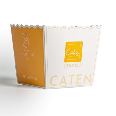 ซื้อ แฮนด์รวมการสั่งซื้อตามสั่ง กล่องกระป๋องกระป๋องกระป๋องกระป๋องกระป๋องกระป๋องกระป๋องกระป๋องกระป๋องกระป๋องกระป๋องกระป๋องกระป๋องกระป๋องกระป๋องกระป๋องกระป๋องกระป๋องกระป๋องกระป๋องกระป๋องกระป๋อง online manufacture