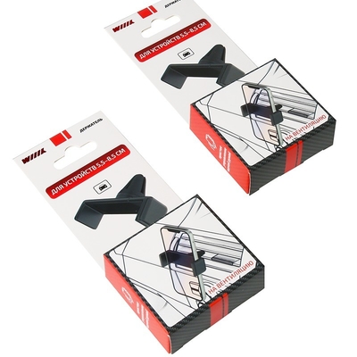 ซื้อ กล่องบรรจุกระดาษอิเล็กทรอนิกส์ผู้บริโภค OEM สําหรับอุปกรณ์เสริมมือถือ online manufacture
