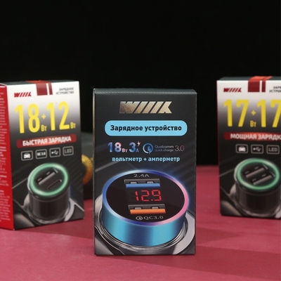 ซื้อ กล่องอิเล็กทรอนิกส์สีดําตามสั่ง พร้อมโลโก้ออฟเซ็ต พิมพ์กระดาษกระดาษกระดาษกระดาษขาว online manufacture