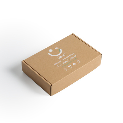ซื้อ สามารถนําไปใช้ใหม่ได้ สะอาดต่อสิ่งแวดล้อม สั่งสั่งตามสั่ง online manufacture