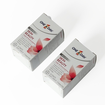 ซื้อ การพิมพ์ UV Spot และวัสดุที่ทนความดัน online manufacture