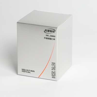 ซื้อ การบรรจุสินค้าสําหรับธุรกิจขนาดเล็ก online manufacture