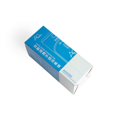 ซื้อ กล่องของขวัญขนาดที่กําหนดเอง สถานที่เชี่ยวชาญด้านการเลือกและการแก้ไขการบรรจุที่ยั่งยืนด้วย EVA Liner online manufacture