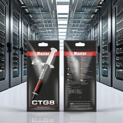 ซื้อ กล่องแขวนกระดาษเคลือบ OEM บรรจุกล่องแขวนกระดาษ online manufacture