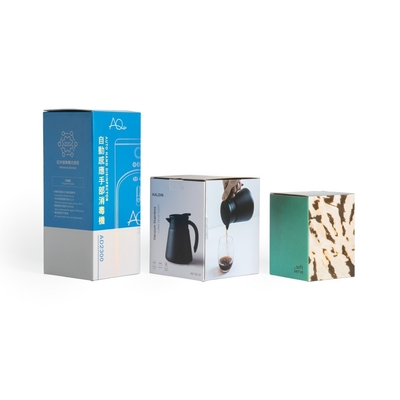 ซื้อ โลโก้ที่กําหนดเอง Tuck End Shipping กล่องของขวัญจากกระดาษกระดาษ corrugated ทนทานสําหรับเครื่องสําอางาเครื่องสําอางา โปรโมชั่น online manufacture