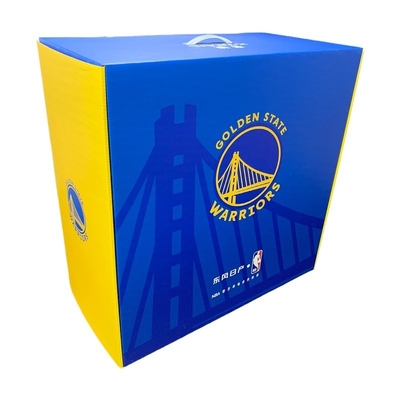 ซื้อ กระดาษพับกระดาษกระดาษกระดาษกระดาษกระดาษกระดาษกระดาษกระดาษกระดาษกระดาษกระดาษกระดาษกระดาษกระดาษกระดาษกระดาษกระดาษกระดาษกระดาษกระดาษกระดาษกระดาษกระดาษกระดาษกระดาษกระดาษกระดาษกระดาษกระดาษกระดาษกระดาษกระดาษกระดาษกระดาษกระดาษกระดาษกระดาษกระดาษกระดาษ online manufacture