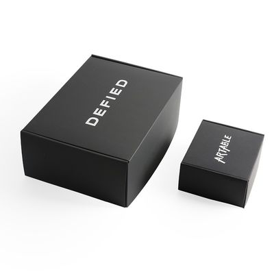 กล่องกระดาษกระดาษหรู กล่องขนส่งสีดํา กระดาษกระดาษกระดาษกระดาษกระดาษกระดาษกระดาษกระดาษกระดาษกระดาษกระดาษกระดาษกระดาษกระดาษกระดาษกระดาษกระดาษกระดาษกระดาษกระดาษกระดาษกระดาษกระดาษกระดาษกระดาษ