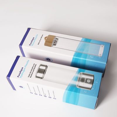 กล่องบรรจุปลาย Tuck กระบวนกระบวนสําหรับกระป๋องกระบวนกระบวนกระบวนกระบวนกระบวน