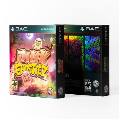 สีขาวกระดาษกระดาษเกม อุปกรณ์เสริมกล่องบรรจุด้วยกระดาษกระดาษกระดาษกระดาษกระดาษ