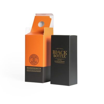 กล่องอิเล็กทรอนิกส์พกพาโลโก้ของลูกค้าสําหรับการจัดการอุปกรณ์ Iot และความปลอดภัยการเข้ารหัสข้อมูล